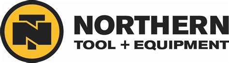 northern tool and equipment|northern tools website.